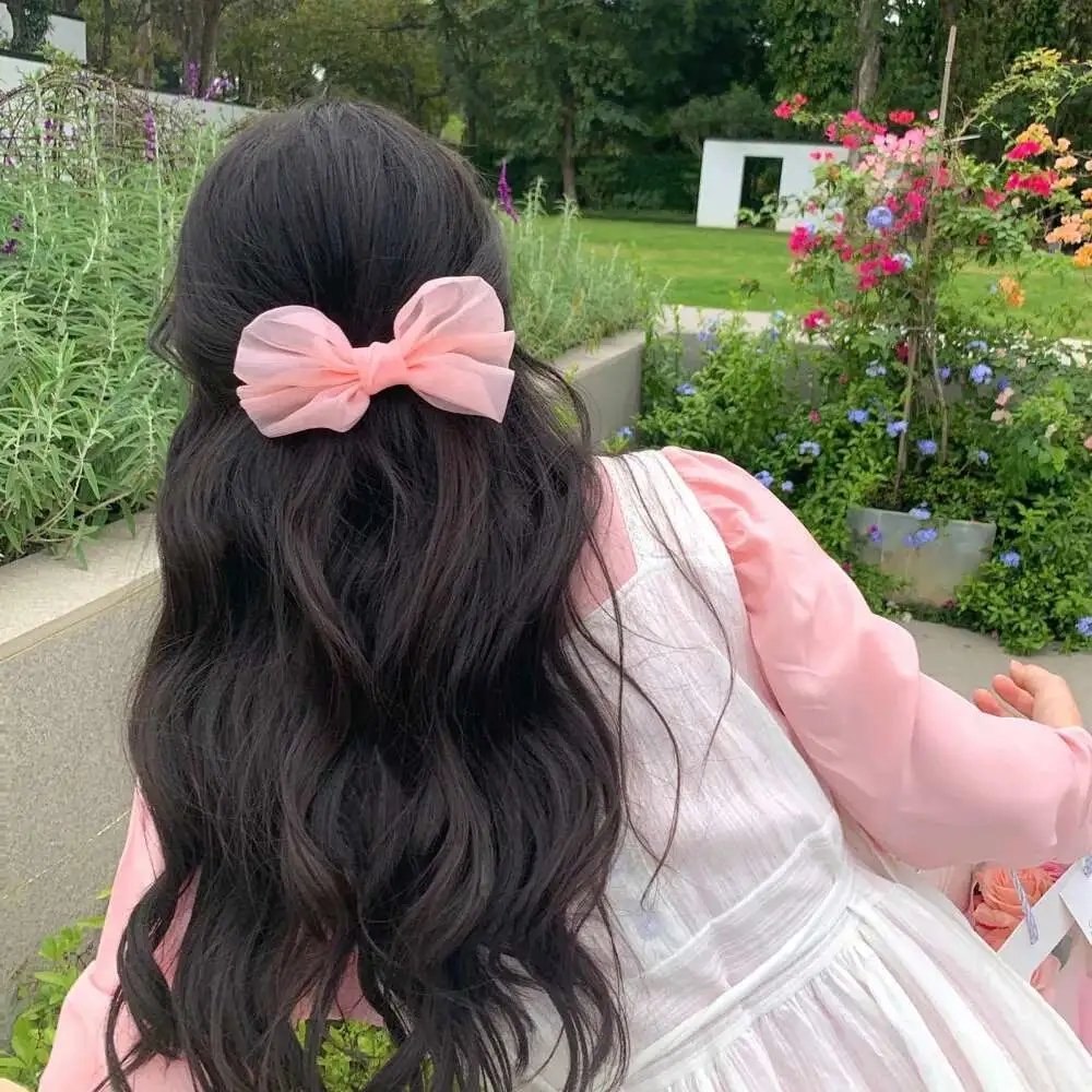 赶我出家门得了绝症你哭什么