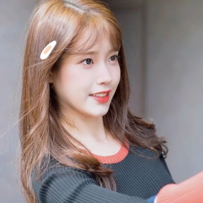 我们是你的朋友