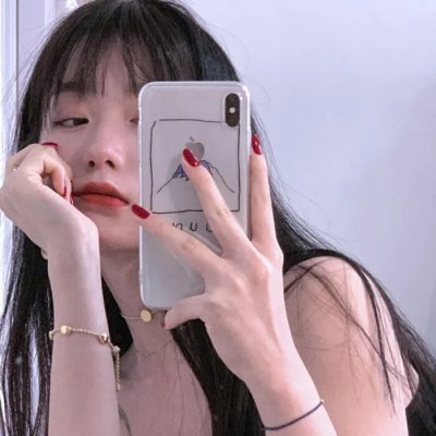 我的男友是辅警