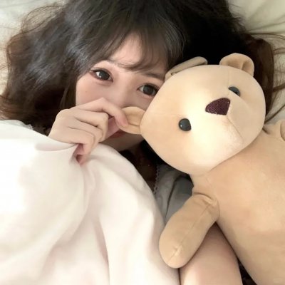 萨娜加尔格：十亿分之一