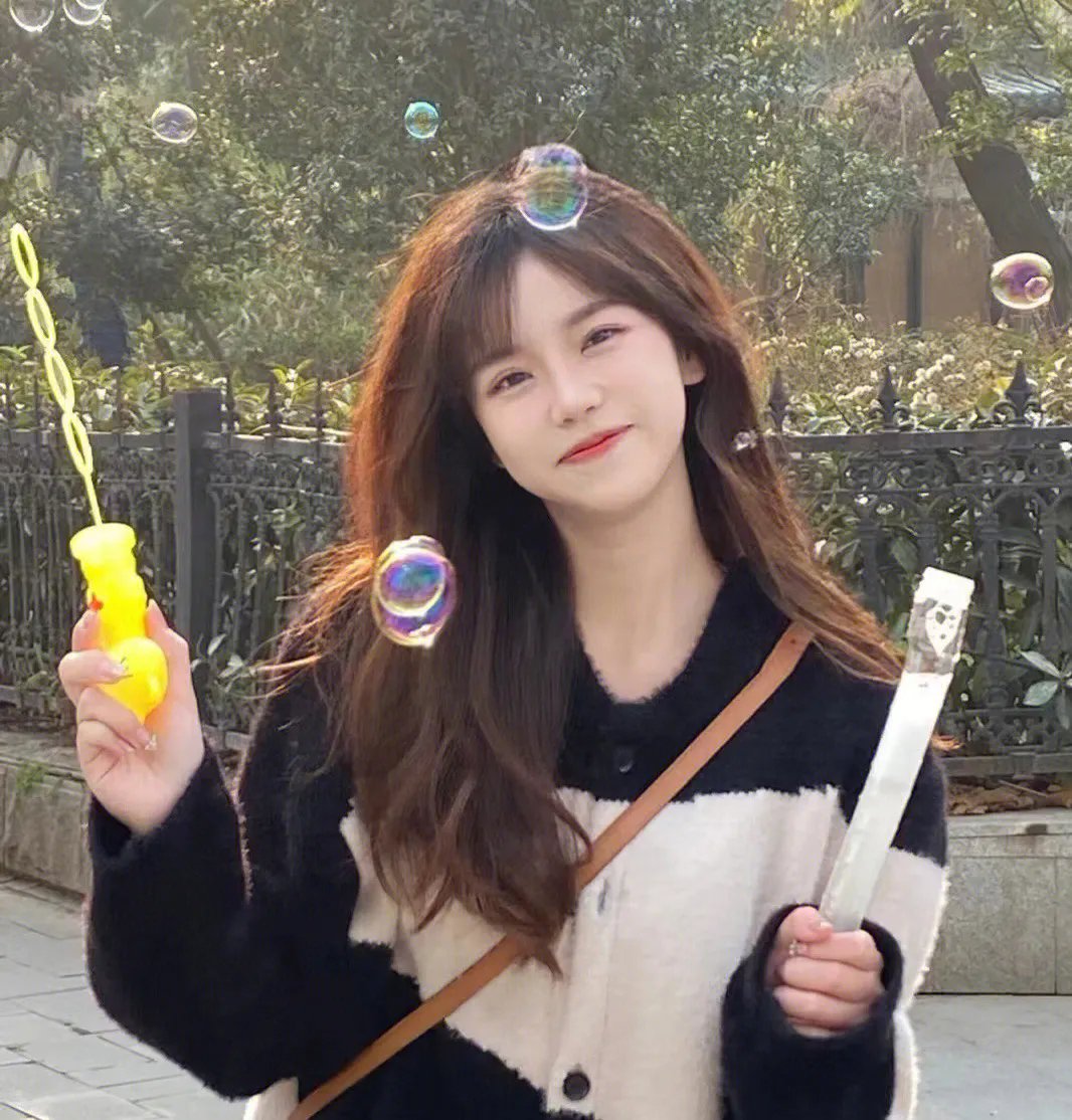 乡巴佬希尔一家的幸福生活第十三季