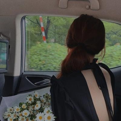 一起又看流星雨