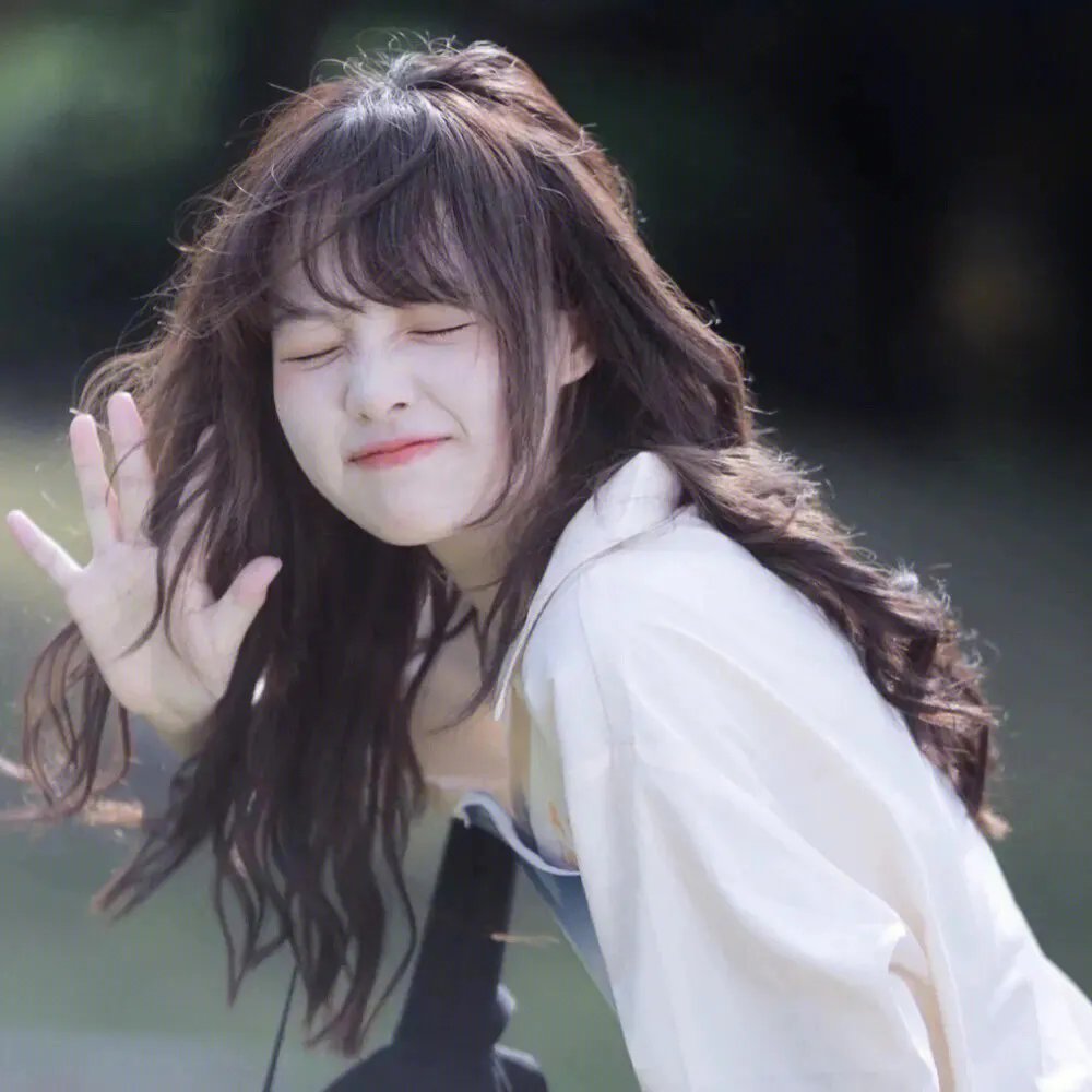 小白的男神爹地第二季