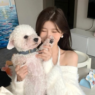 人所期待的喜悦