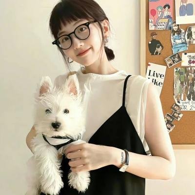 色香味谋杀案