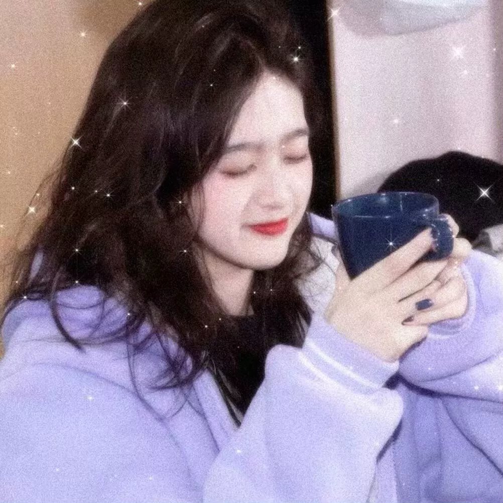 裴先生的吃货萌妻有喜啦