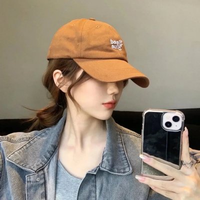 太子妃她偷偷藏骄