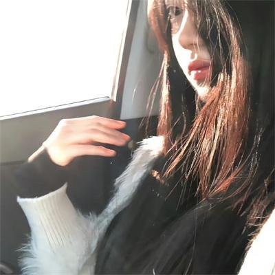 我的老婆是千年鬼王