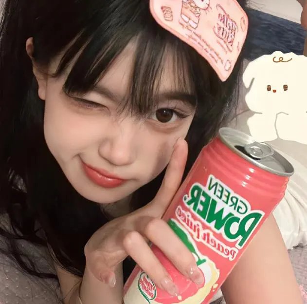 长公主她不装了