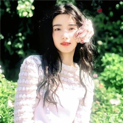 绅士大佬撕下伪装步步逼近