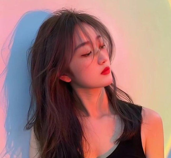 新一切从退婚开始