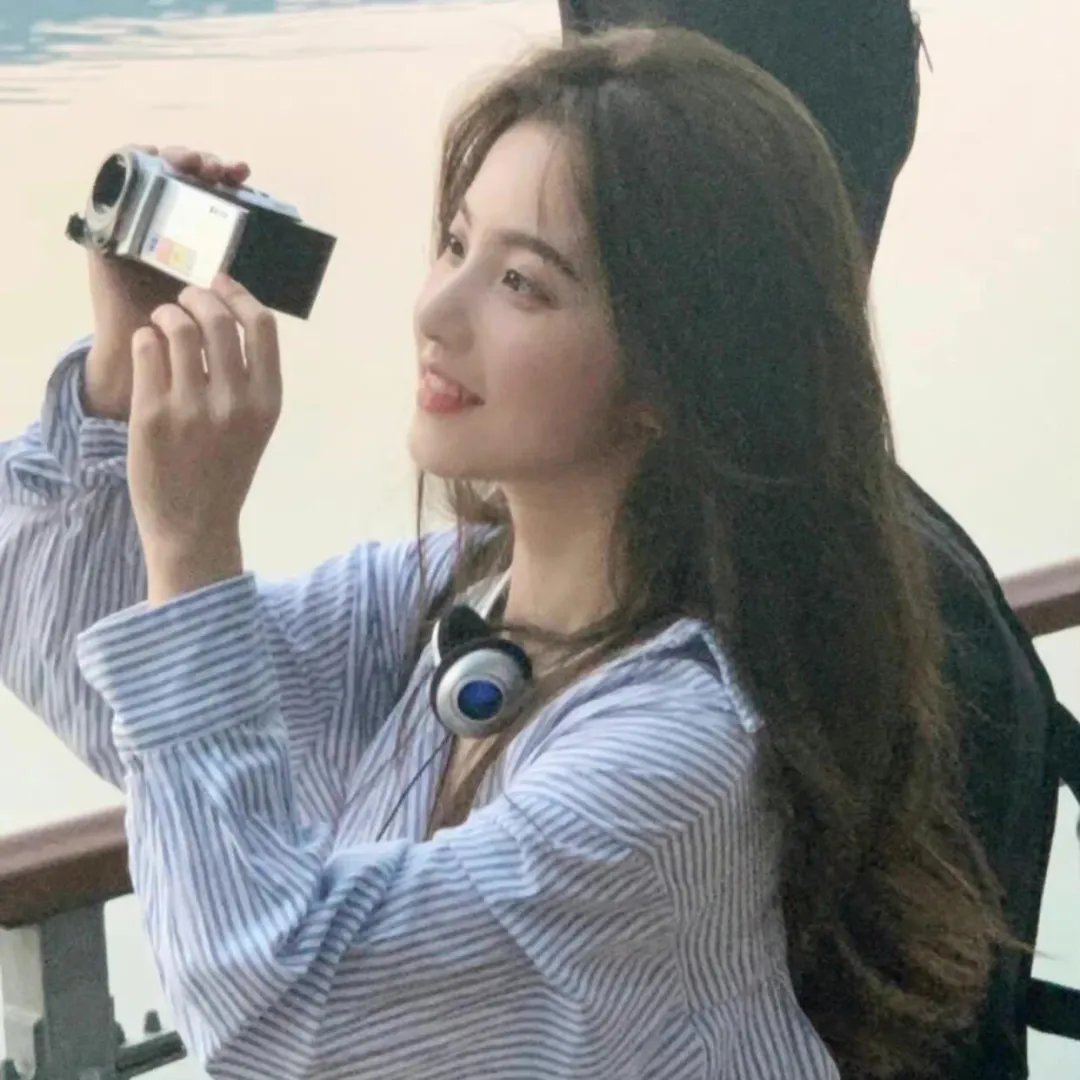 亢龙有悔逆乾坤